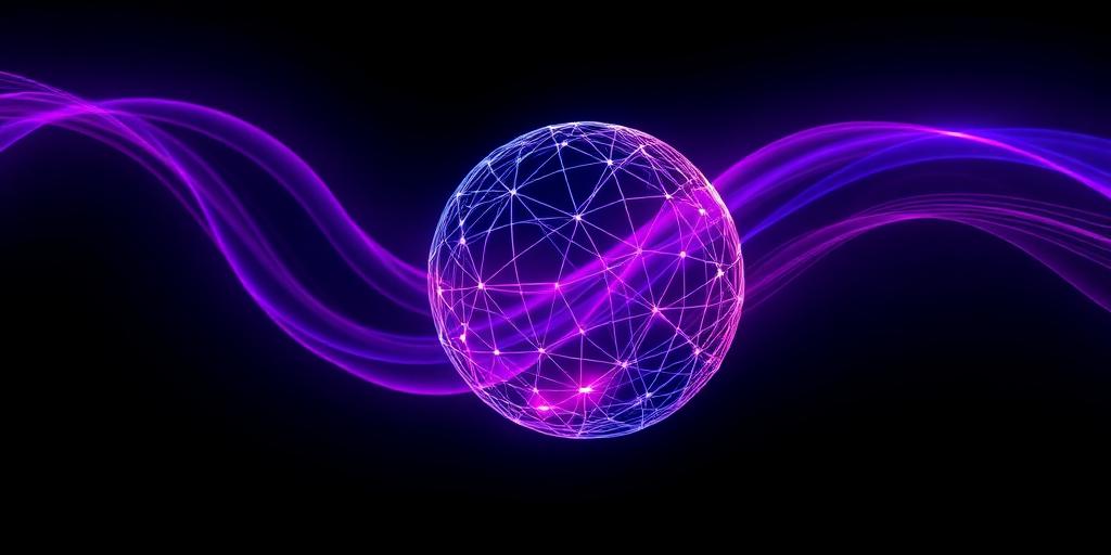 Orbit AI — Agentic Sales Platform